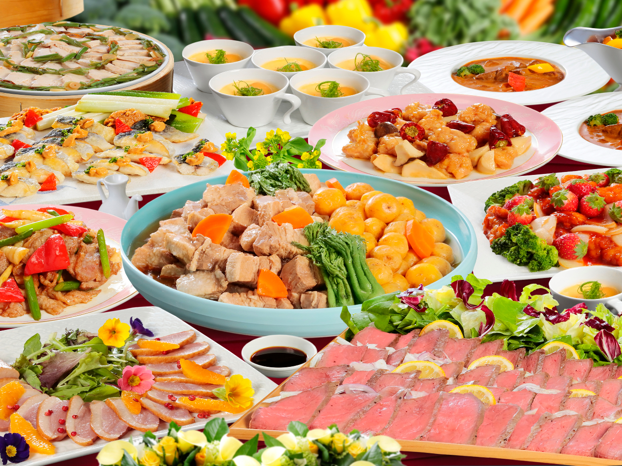 プリキュアルーム 白樺リゾート 池の平ホテル リゾーツの口コミ じゃらんnet