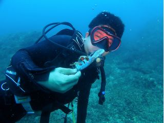 かわいいサンダルですが回収でーす。