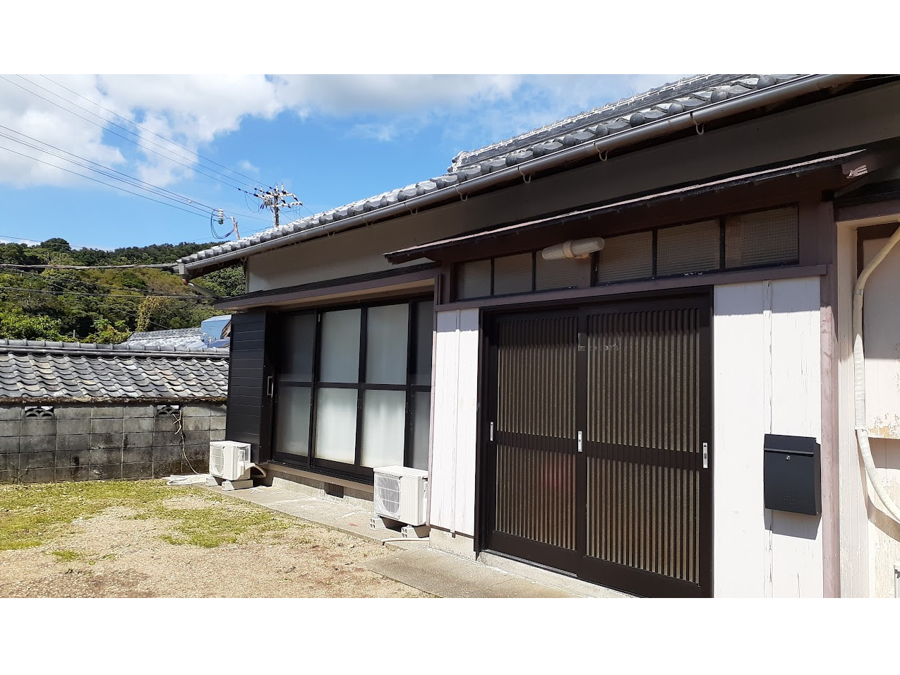 OMOYA@[@itFǗ1j@qԂR