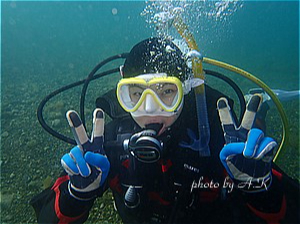 ܂̓`WĂ݂悤Ȃł[