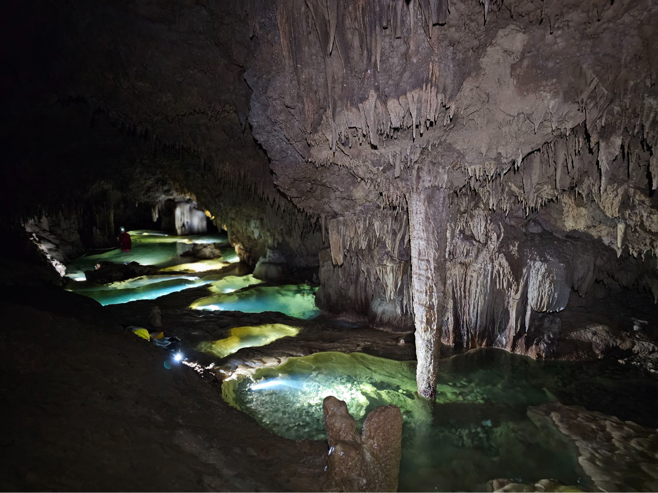 �_��I�ȓ��A��Ƃ��߁I