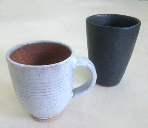 午後コース 1日体験 初心者も大歓迎 本格的な電動ろくろ体験 マイカップや茶碗を手作りしよう クレイスペース西岡陶房 じゃらん遊び体験