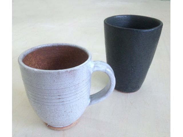 午後コース 1日体験 初心者も大歓迎 本格的な電動ろくろ体験 マイカップや茶碗を手作りしよう クレイスペース西岡陶房 じゃらん遊び体験 午後コース 1日体験 初心者も大歓迎 本格的な電動ろくろ体験 マイカップや茶碗を手作りしよう クレイスペース西岡陶房 じゃらん遊び体験