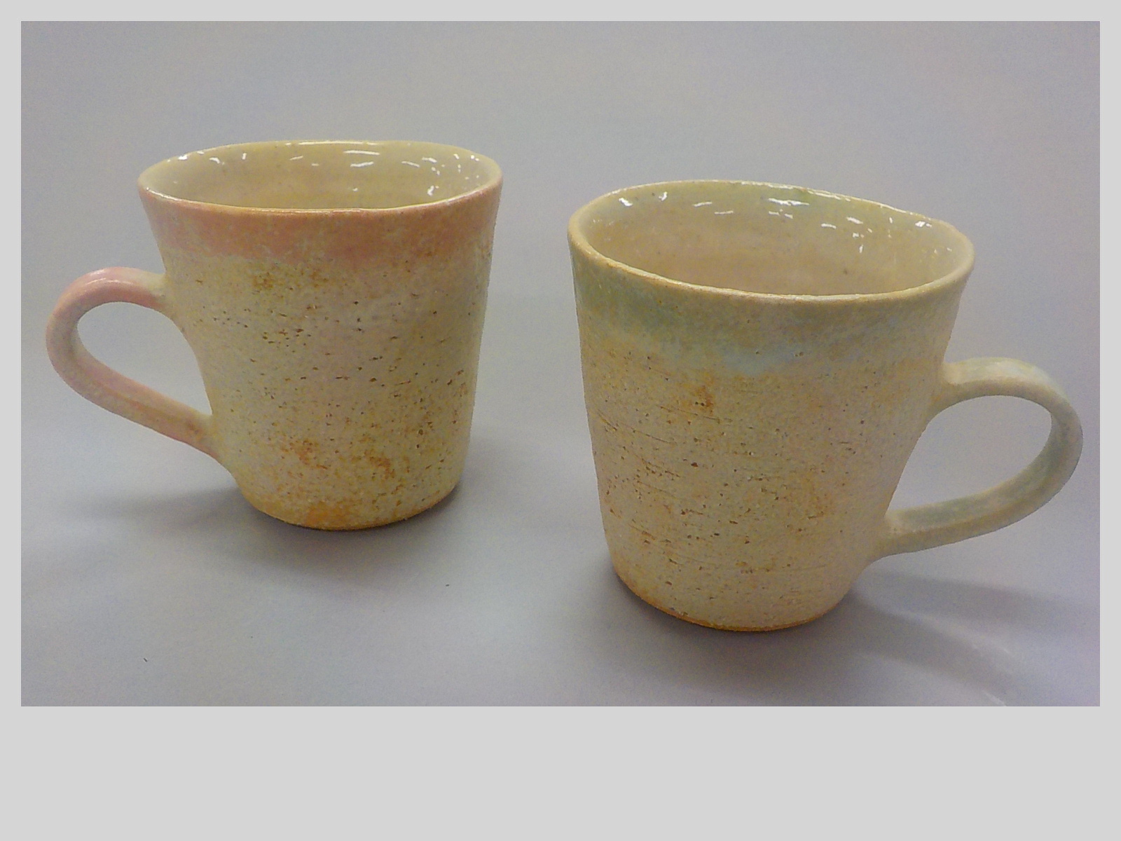 ブライダル・ギフト シンプルコース