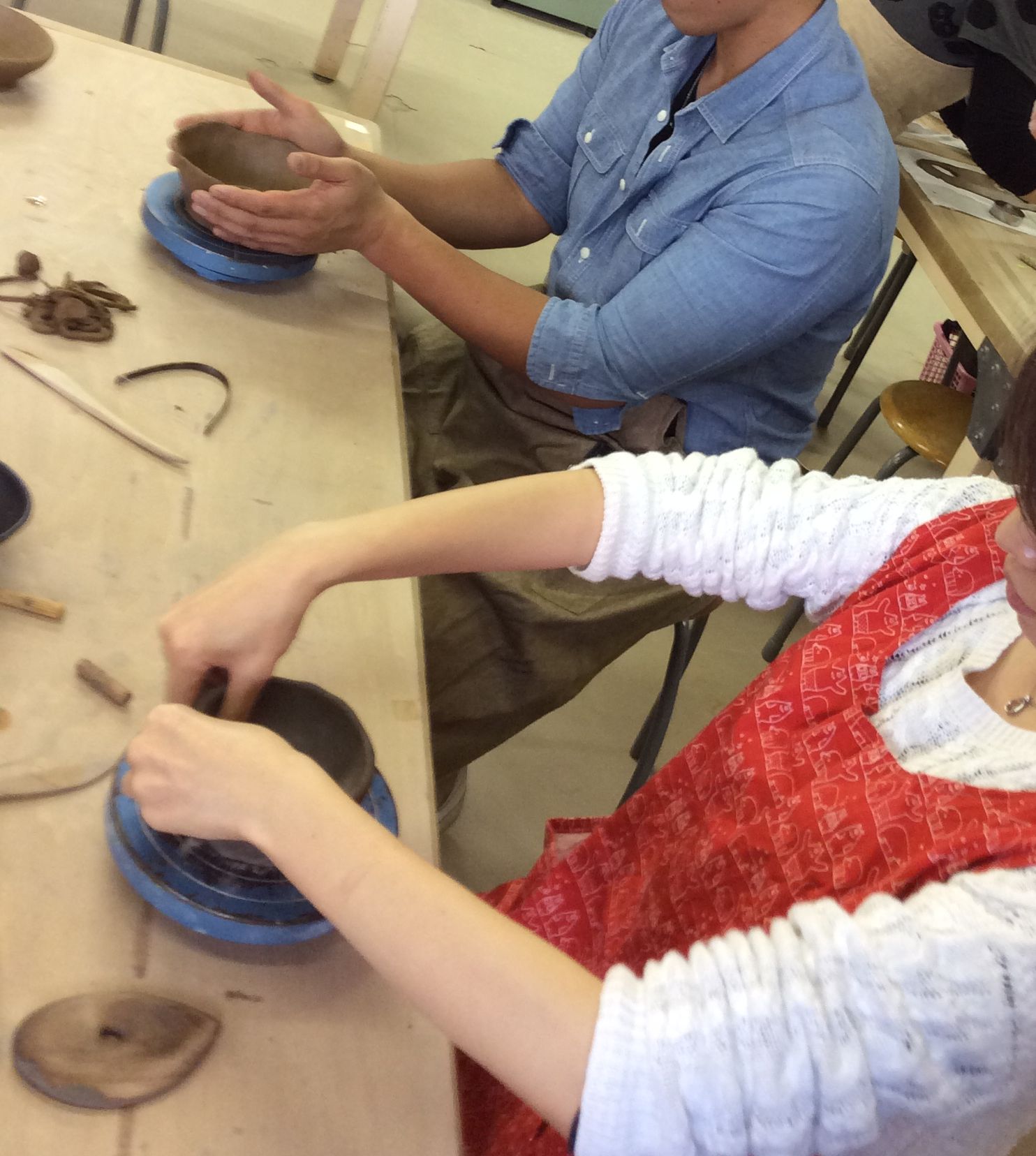 2人で作るのもよし!新郎さんへのサプライズに1人で作るのもOK!