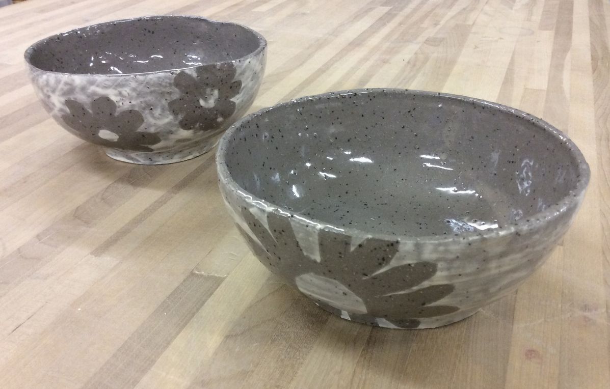 ̍񂾑\IC[W`΁Aɉ@Ă܂B