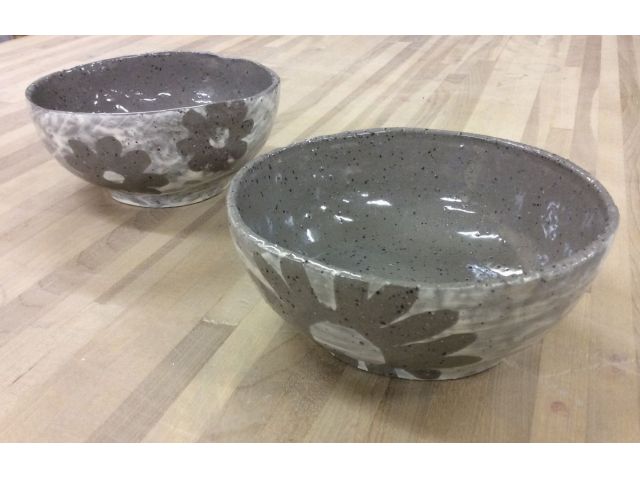 手の込んだ装飾も可能!イメージをお伝え頂ければ、それに沿った制作方法を提案いたします。