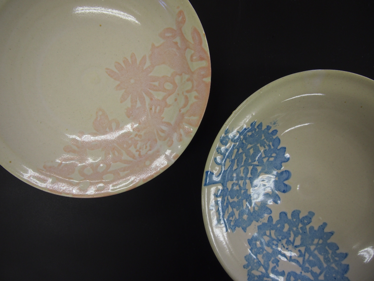 Mł܂BIvV(L)Ŋɍ킹ϔpӂł܂̂ł₢킹B