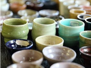 |bvȂ̂â܂ŁBLx֖̃J[oG[VIԂƂł܂B