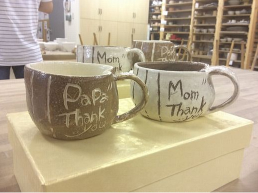 ̍񂾑\IC[W`΁Aɉ@Ă܂B