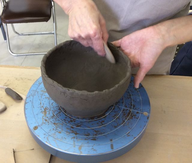 ₫̂ł܂ł̂̍H́@ʑ@@֖|@3Ȟł܂B