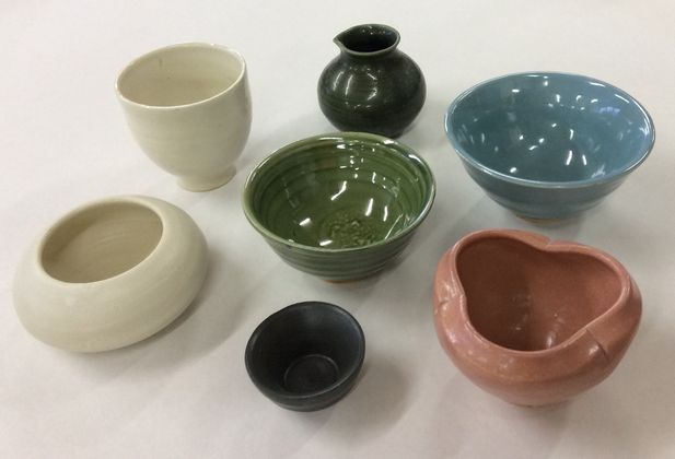 ۂ₨q{~ɑ킪2قǍ܂B