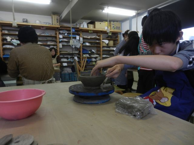 JbvEM̂͂߁Â͎RI