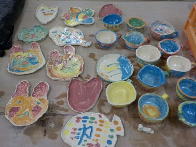 i̊܂1قǂ܂B͈ɗĂAX(L)ɂȂ܂By݂ɁI