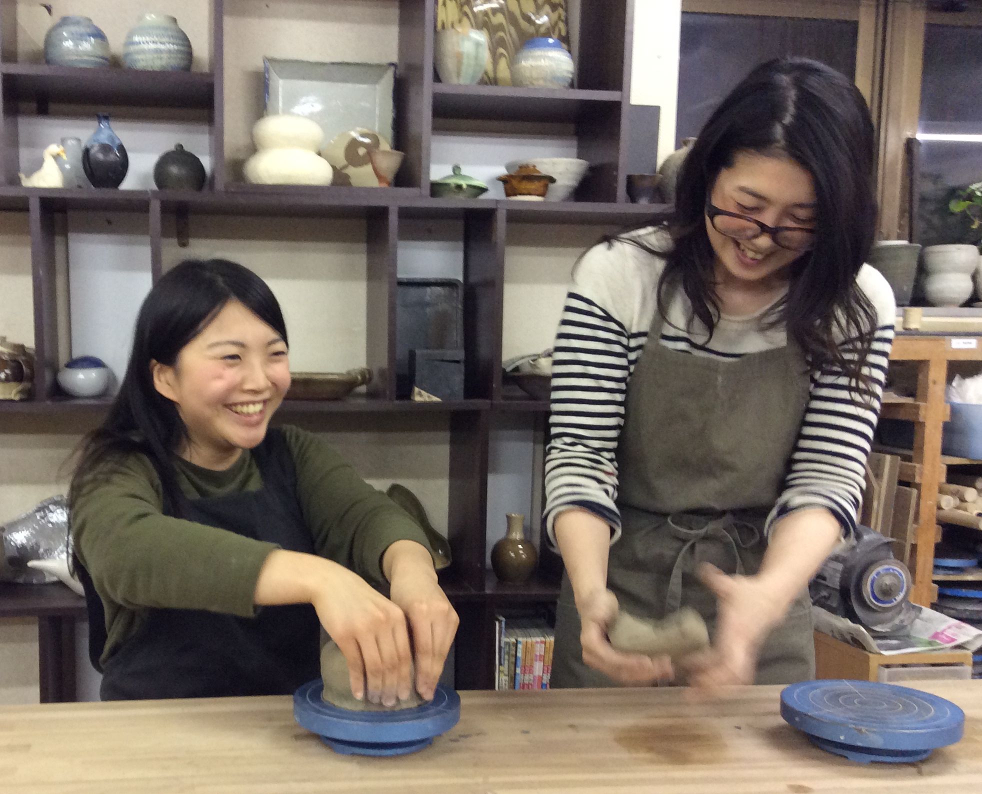 ɔSyɐG邱Ƃł݂݂`ςĂo͂ق̑fނɂ͂ȂʔłI