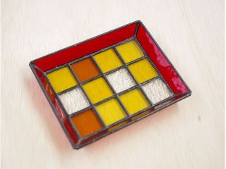 12ピーストレー