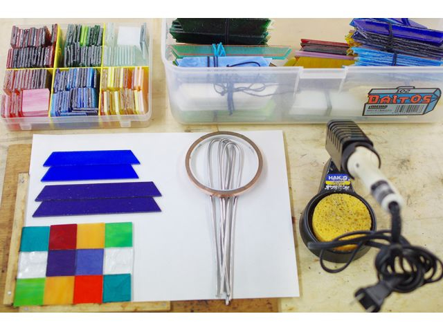 12ピーストレーセット