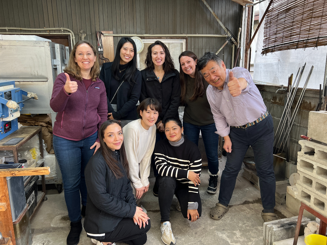 �O���l�O���[�v���C�y�ɎQ�����Ċy����ł��܂��B