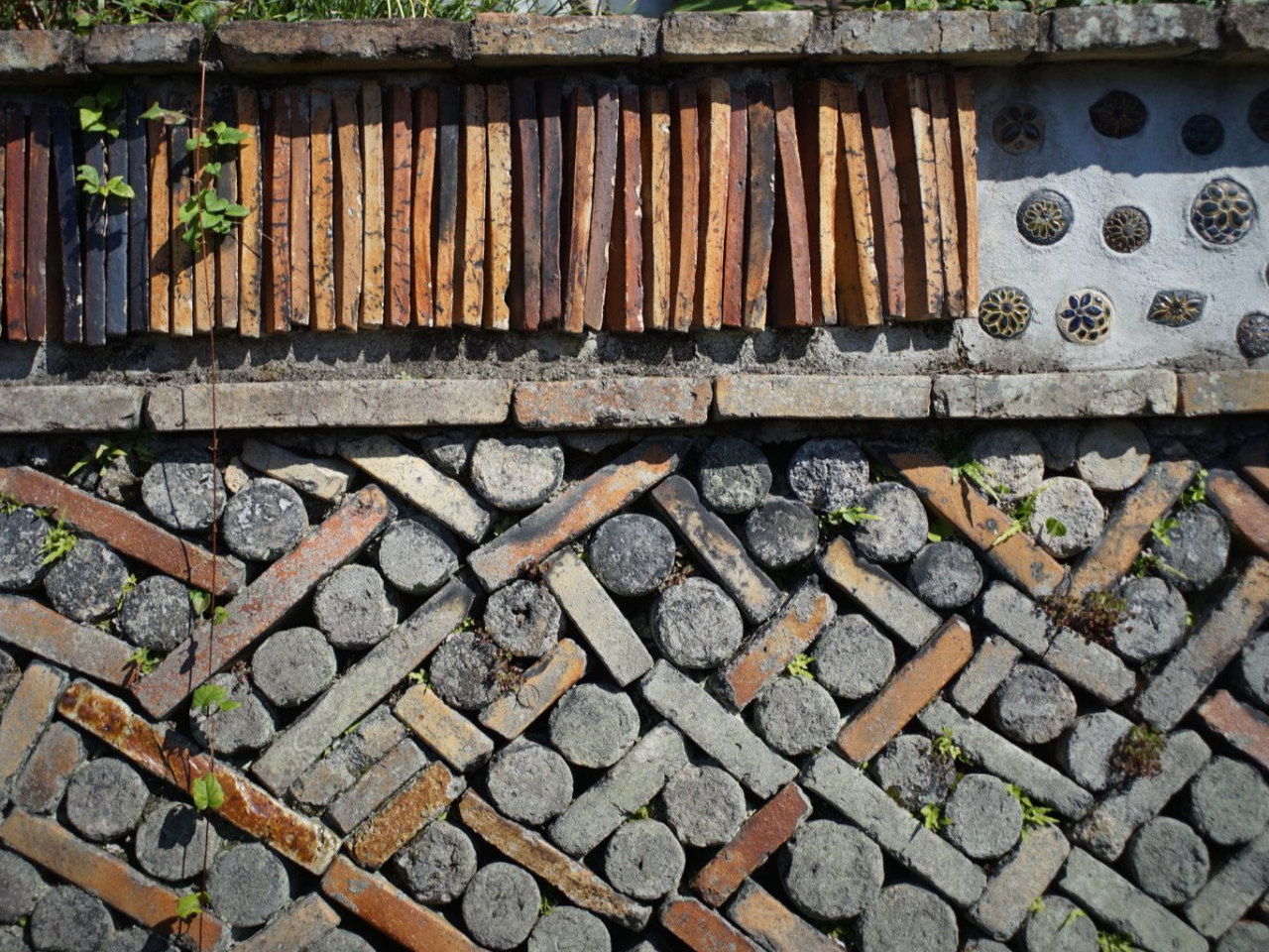 �Ă������Ă����̗v��Ȃ��Ȃ���������ė��p���āA�_���ȂǂɊ��p���Ă��܂��B�q�_�Ƃ����܂��B����ȓ�����ςĉ��܂��B