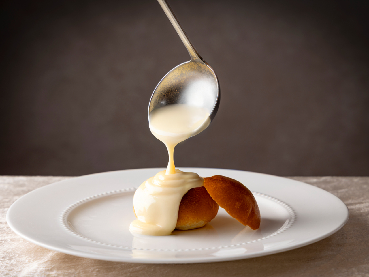 y`[Y\[XpO^z΂pɔMXƂƂ̃`[Y\[XՂƂA~Ɋi