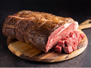 VFtڂ̑OŐ؂蕪郍[Xgr[t荂gt\[Xłオ肭B