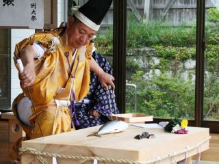 著作権:南房総市