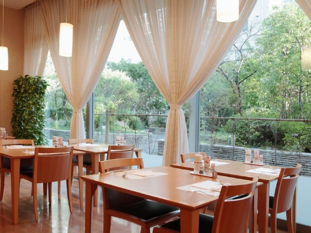 ���H�����C���[�W