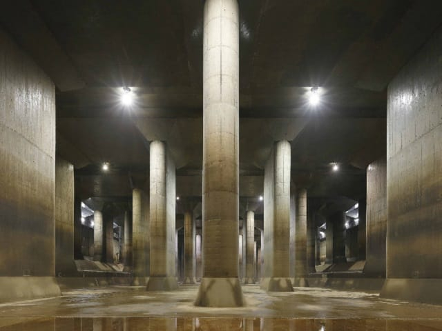 ��s���O�s�����H�@���C���[�W