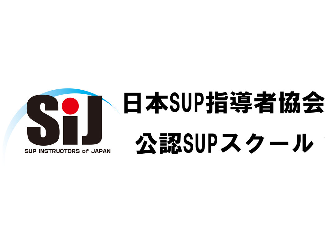 SIJi{SUPwҋjFXN[łLEVEL2CXgN^[2ݐЂĂ܂B