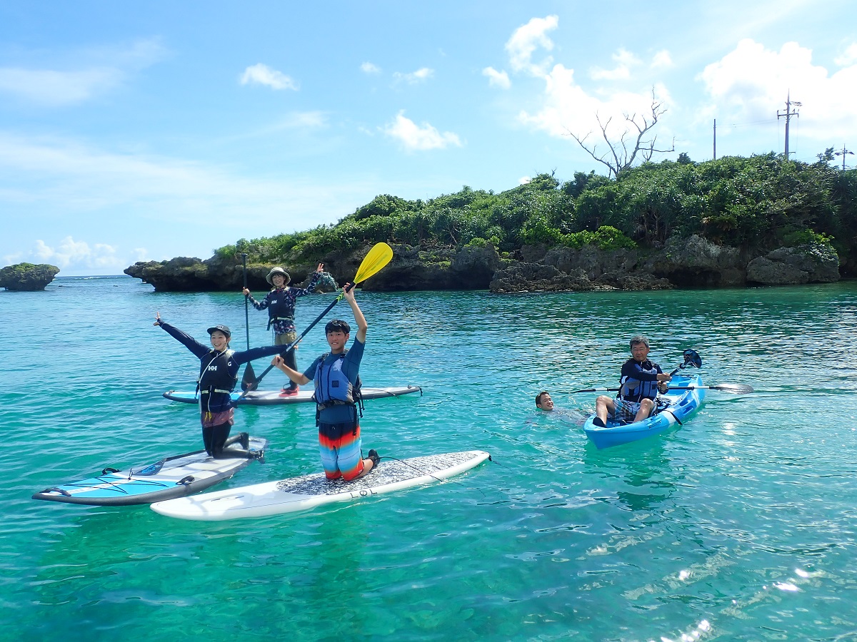 SUPƃV[JbN̑gݍ킹OKeʂm点ˁB