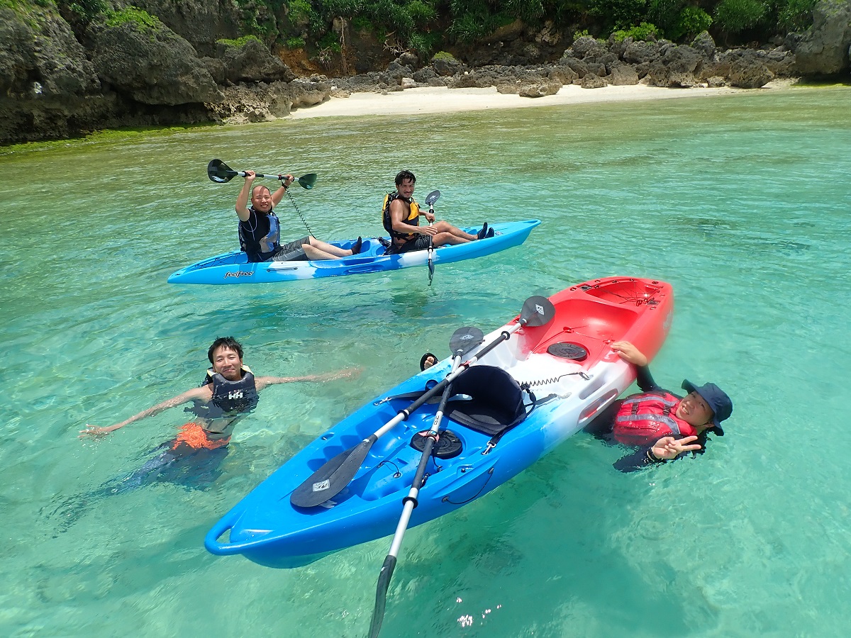 �݂�ȃ��C���C�t���[�^�C����