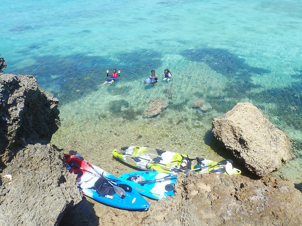 ��i�X�|�b�g������܂����