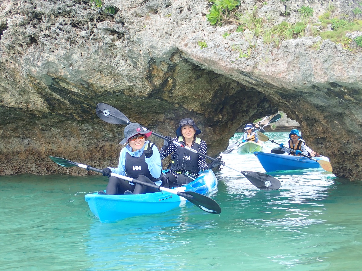 ����Ă����炱��ȂƂ������@