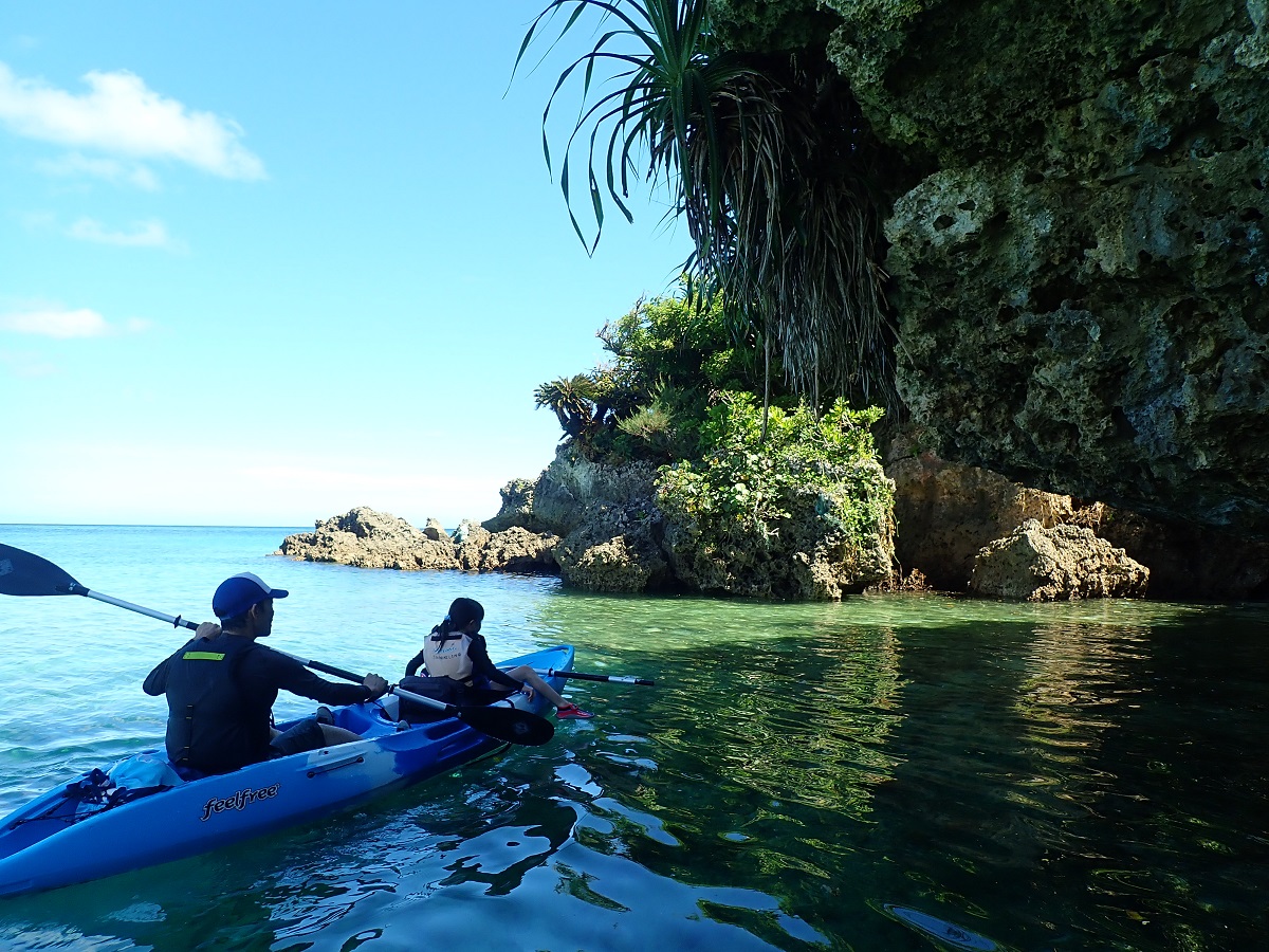 �V�[�J���b�N�Ȃ̂Œn�`���ԋ߂Ɋ������܂���