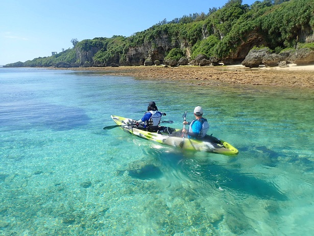 �C��ɉe���c�܂�Œ��ɕ����Ă���悤�Ȋ����ł���