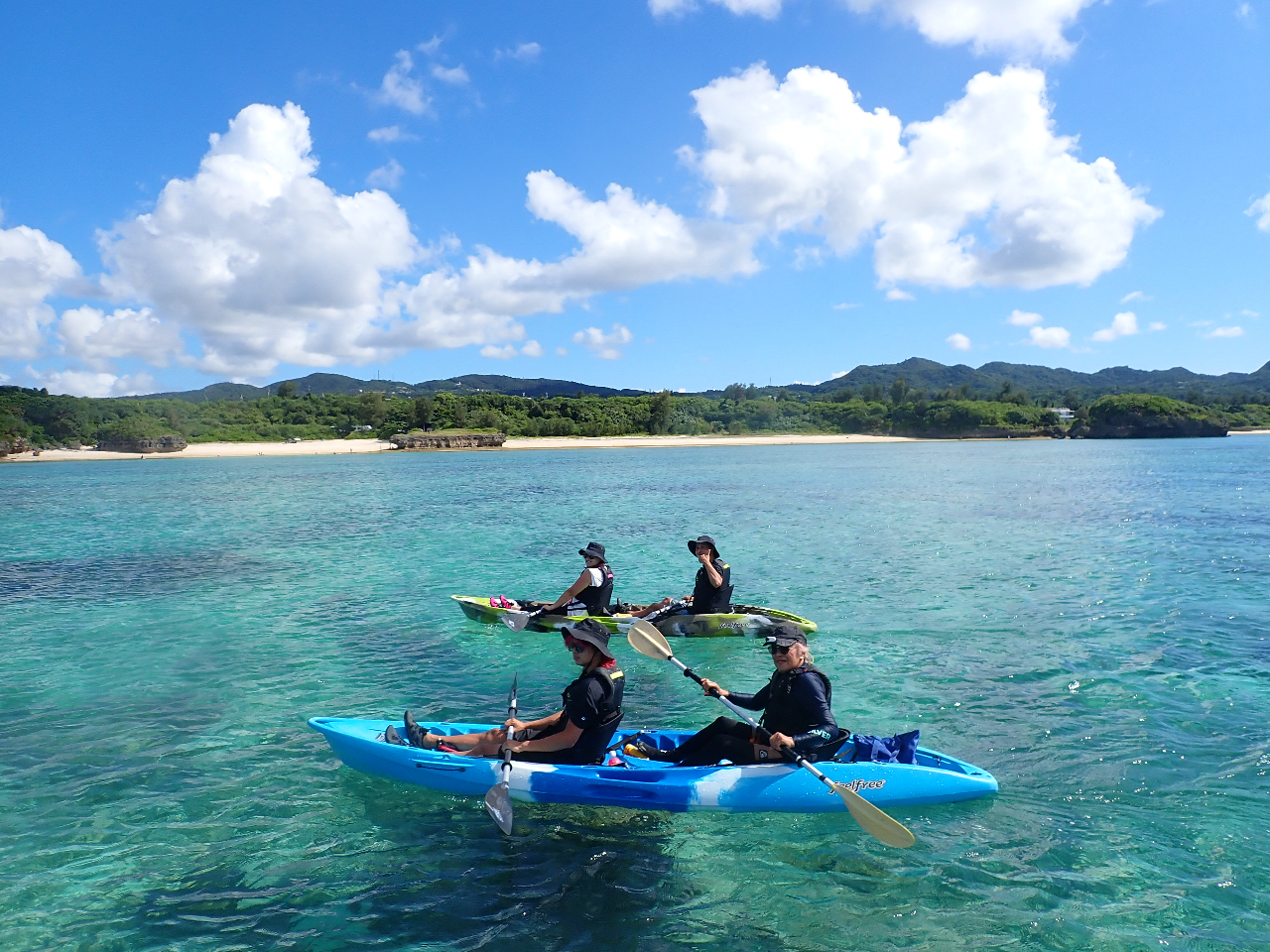 ǂȂły݂₷V[JbNN[WOcA[􍡋AmGÅC̓x͔Qł