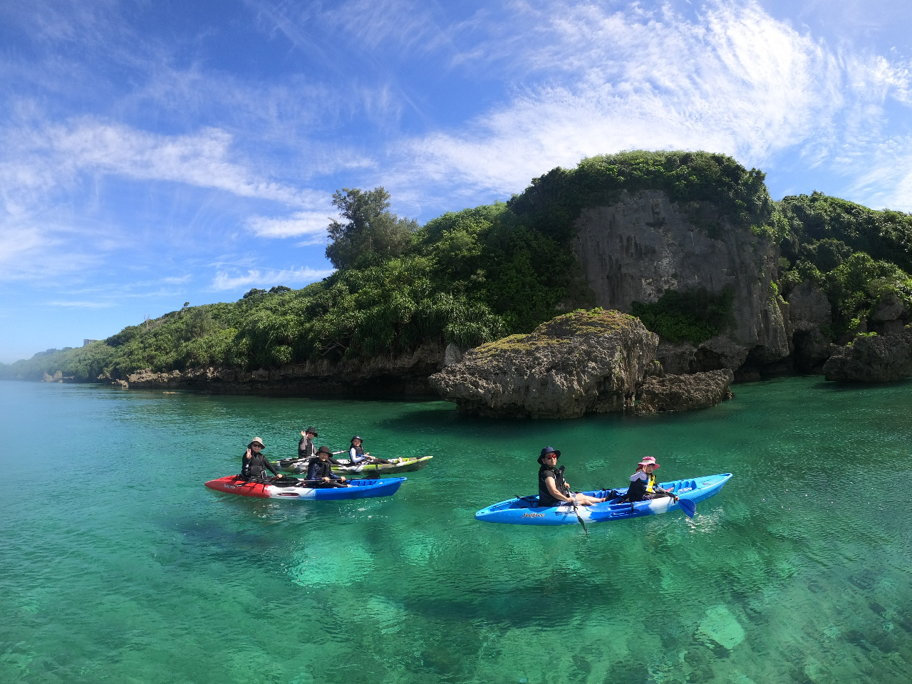 Ƒły݂₷R[XƂȂĂ܂