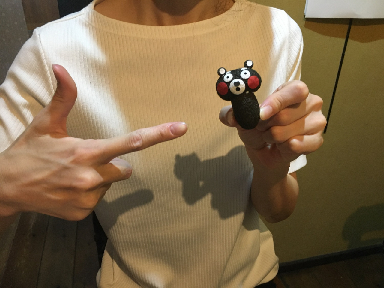 ʂ܃̏oオB܂40炢EEE