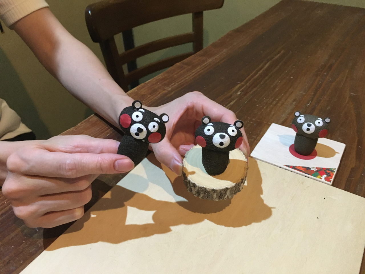 ʂ̑傫`ɈĂ܂̂Ŋ̕\͂ꂼďoオ܂B