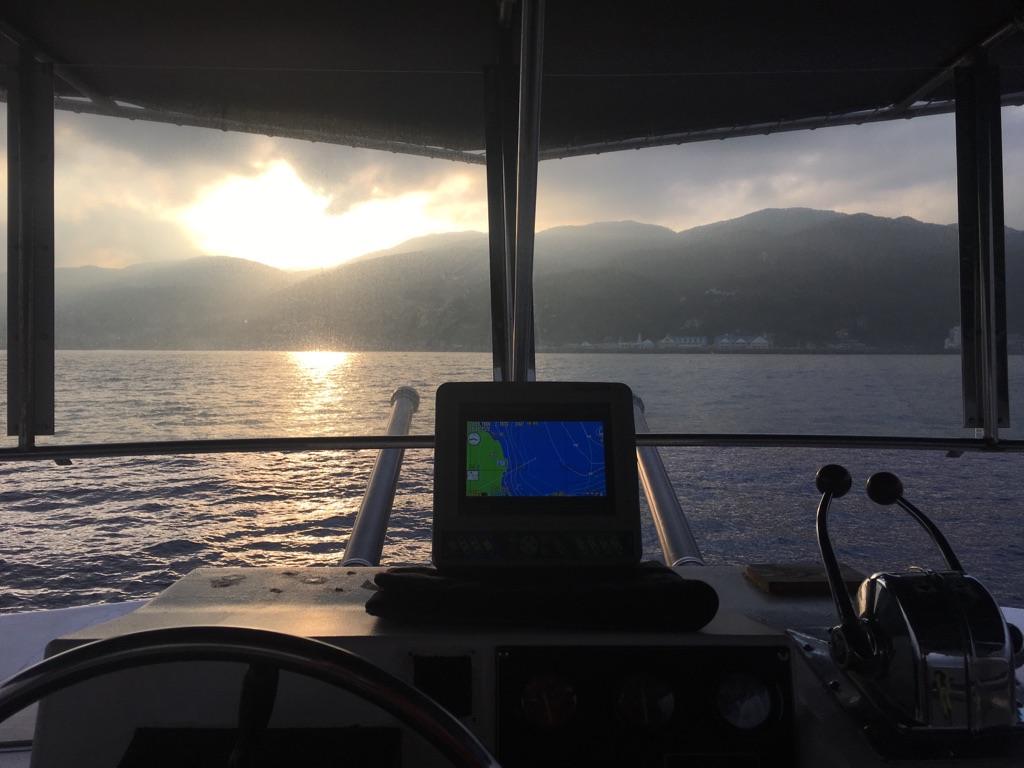 �[�Ă��n�[�g