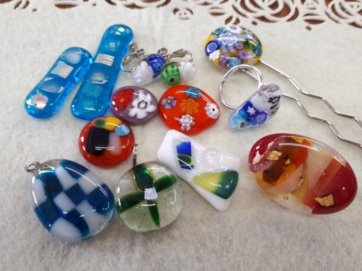 lbNXEsAXECOEwցEwAsEwASEu[`E񂴂Eї߂΂ǂ炨DȕQ鎖ł܂