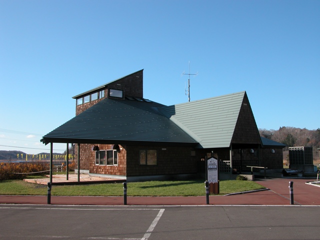 I_̐ώ@قł͎ɏZޓA̓WACuJŎ̗lq鎖ł܂B