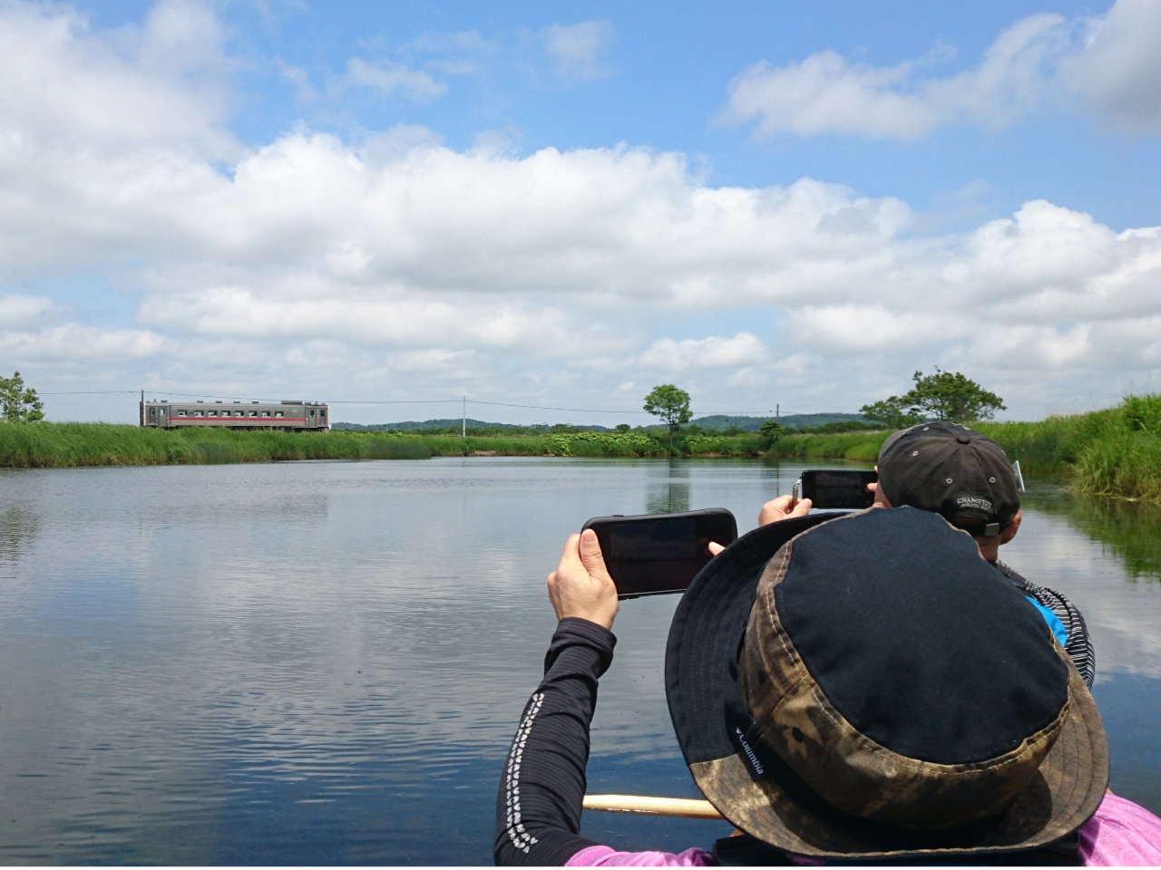 𑖂JR{Bʏ́FԍBꗼҐ̗ԂɂȂ܂B