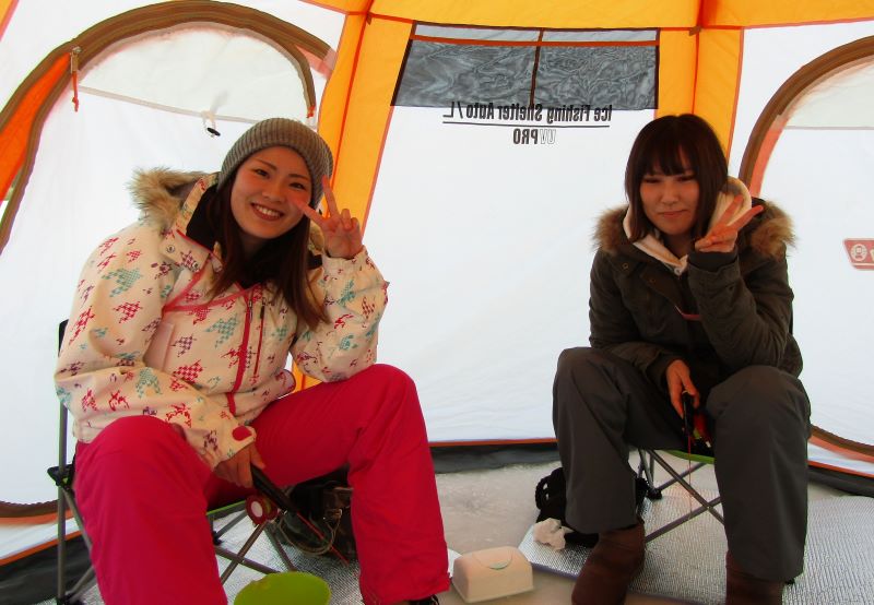 ߂Ă̕ły킩ނ̌ł܂B