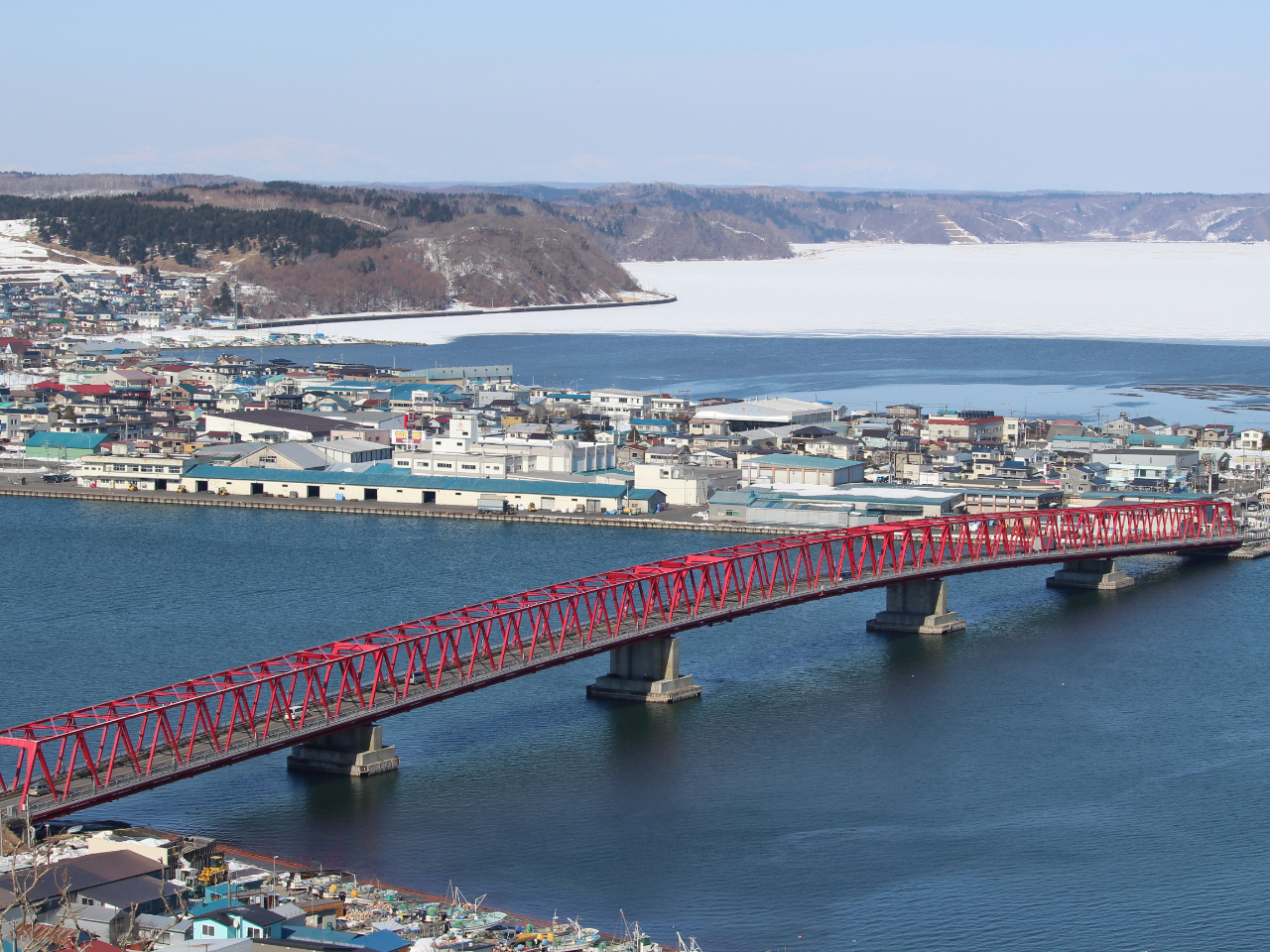 Rォ]ތ݂̃V{Aݑ勴B