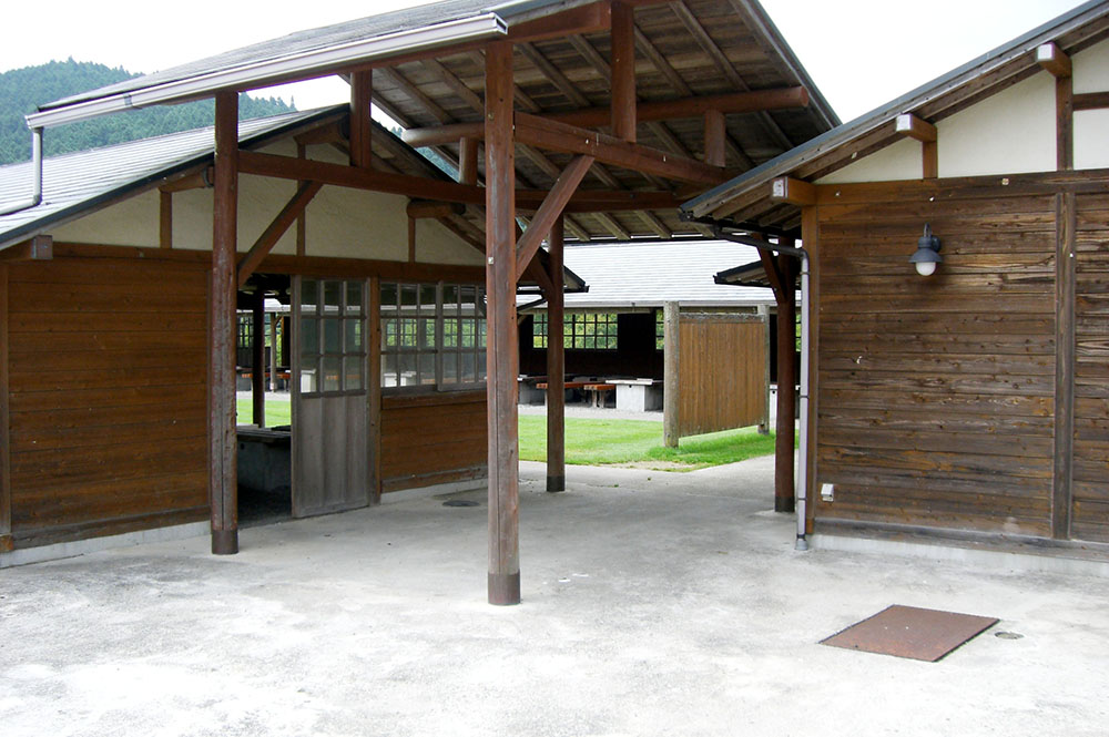 �o�[�x�L���[�K�[�f���u�z�����v�̓�����ł�