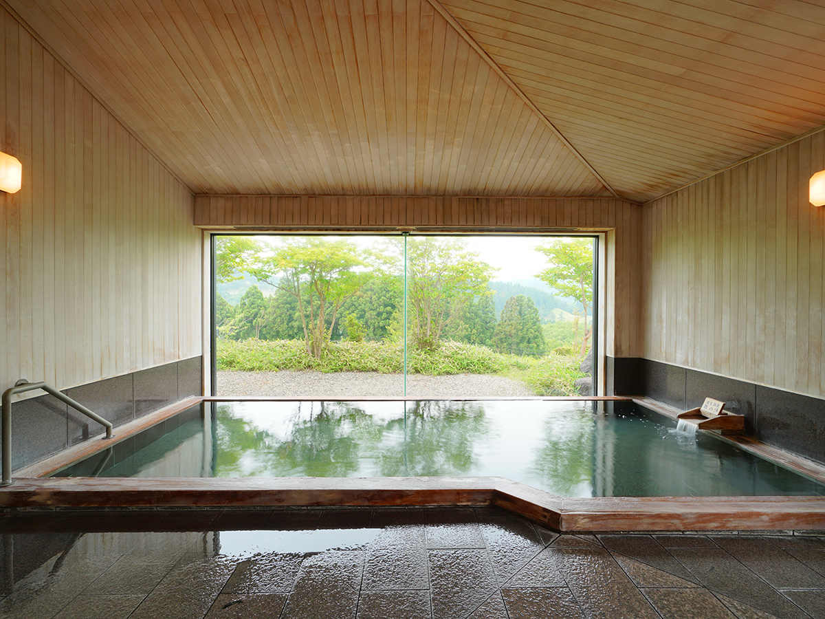 ��������u��̓��v�嗁��