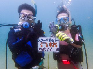 家族・友人・恋人など大切な方と素敵な時間を共有しませんか。