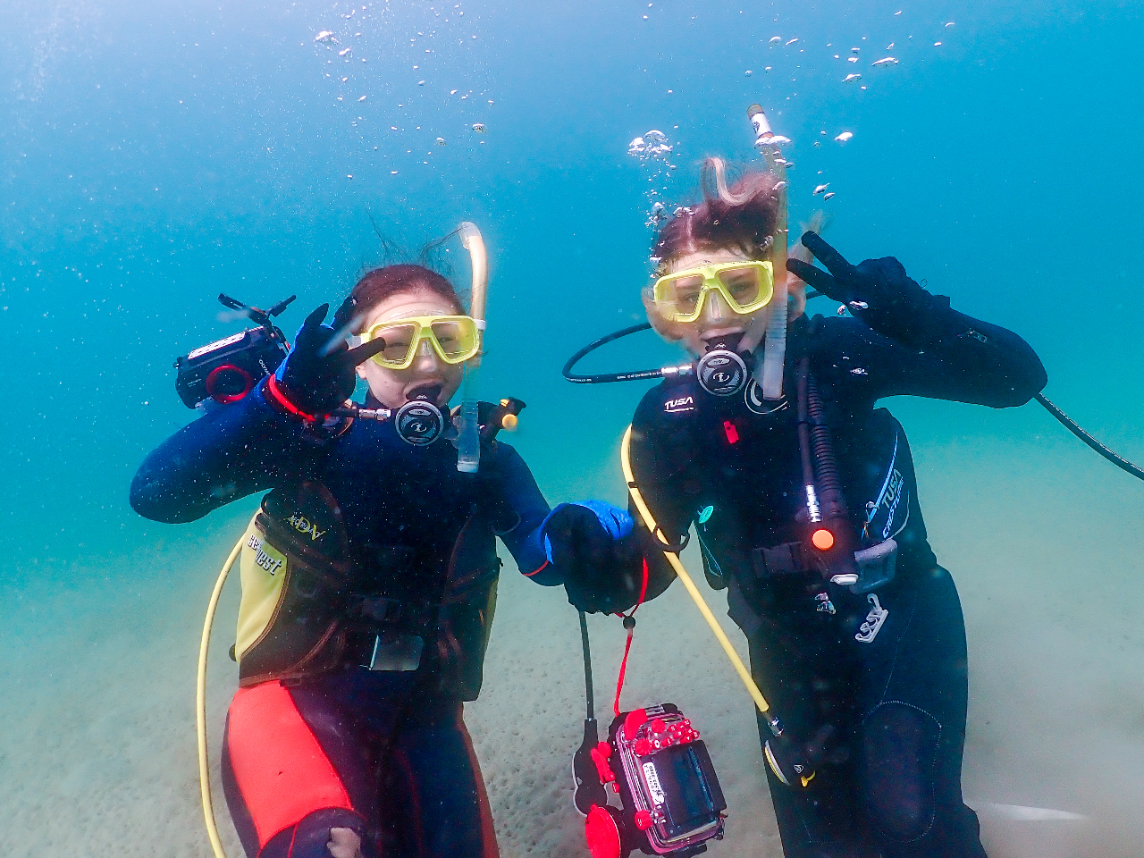 ���F�B�₲�Ƒ��A�����ԂȂǒ��̂����l�ƈꏏ�ɐ���Ίy�������ЂƂ����ł���