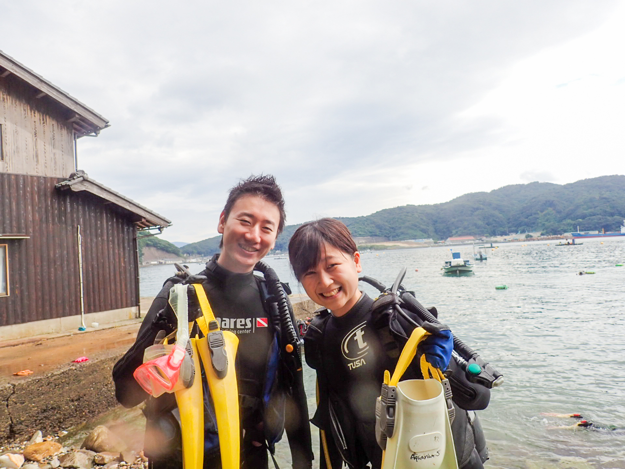 �Ƒ��E�F�l�E���l�ȂǑ�؂ȕ��Ƒf�G�Ȏ��Ԃ����L���܂��񂩁B